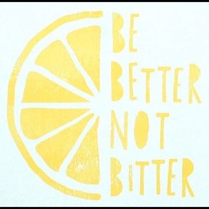 Meet your Posher, Daniela